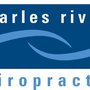 Photo of Charles River Chiropractic