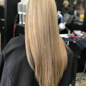 QT Salon - Hair Salons Near Me - Westminster, California QT Salon - Hair Salons Near Me - Westminster, California