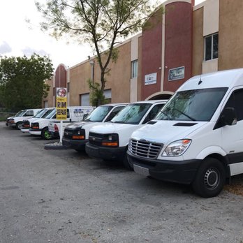 Wheel Technologies - We have Free Pick up and Delivery - Wheel & Rim Repair Near Me - Miami, Florida Wheel Technologies - We have Free Pick up and Delivery - Wheel & Rim Repair Near Me - Miami, Florida