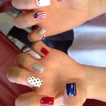 N&S Nail Spa - Nail Salons Near Me - Glendora, California N&S Nail Spa - Nail Salons Near Me - Glendora, California