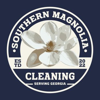 Southern Magnolia - Office Cleaning Near Me - Lilburn, Georgia Southern Magnolia - Office Cleaning Near Me - Lilburn, Georgia