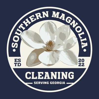 Southern Magnolia on Yelp
