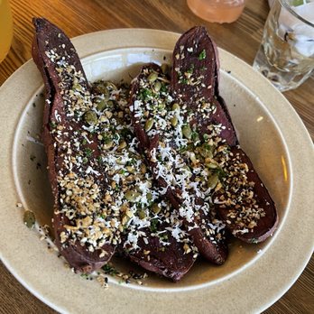 Neighbors - Breakfast & Brunch Near Me - Las Vegas, Nevada