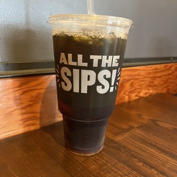 Panera Bread - Soup Near Me - Spokane Valley, Washington