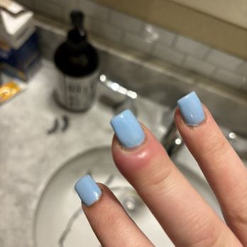 Creative Nails & Spa - Nail Salons Near Me - Tacoma, Washington Creative Nails & Spa - Nail Salons Near Me - Tacoma, Washington