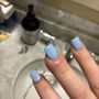 Photo of Creative Nails & Spa
