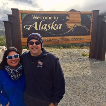 Frontier Excursions & Adventures - Tours Near Me - Skagway, Alaska Frontier Excursions & Adventures - Tours Near Me - Skagway, Alaska