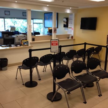 Texas Global Passport Services - Passport and ESL lobby on the 2nd floor of the UT International Office. - Passport & Visa Services Near Me - Austin, Texas Texas Global Passport Services - Passport and ESL lobby on the 2nd floor of the UT International Office. - Passport & Visa Services Near Me - Austin, Texas