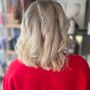 Photo of Studio B Hair Design & Waxing Studio