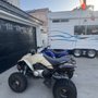 Langston Motorsports