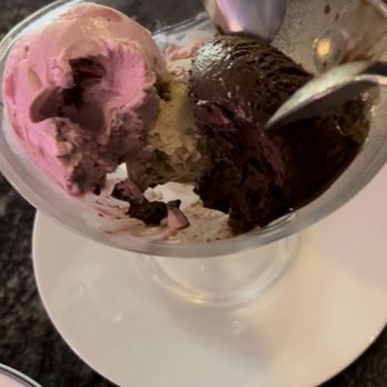 Le Sorelle - Gelato. - Italian Near Me - Las Vegas, Nevada Le Sorelle - Gelato. - Italian Near Me - Las Vegas, Nevada