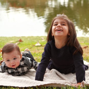 Photography by Audrey Rose - Session Photography Near Me Photography by Audrey Rose - Session Photography Near Me