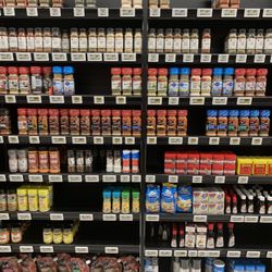 Cosimo’s No Frills