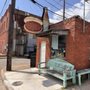 Photo of Burger Bar