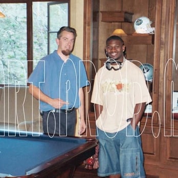American Billiard Service - Professional Pool Table Repair, Moving and Recovers - Sporting Goods Near Me American Billiard Service - Professional Pool Table Repair, Moving and Recovers - Sporting Goods Near Me