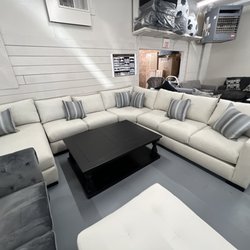Furniture Love Design Gallery
