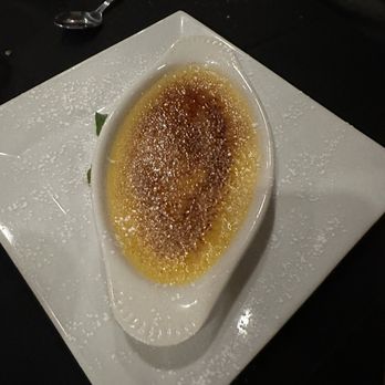 Pasta Pasta - Creme brulee - Italian Near Me - Port Jefferson, New York Pasta Pasta - Creme brulee - Italian Near Me - Port Jefferson, New York