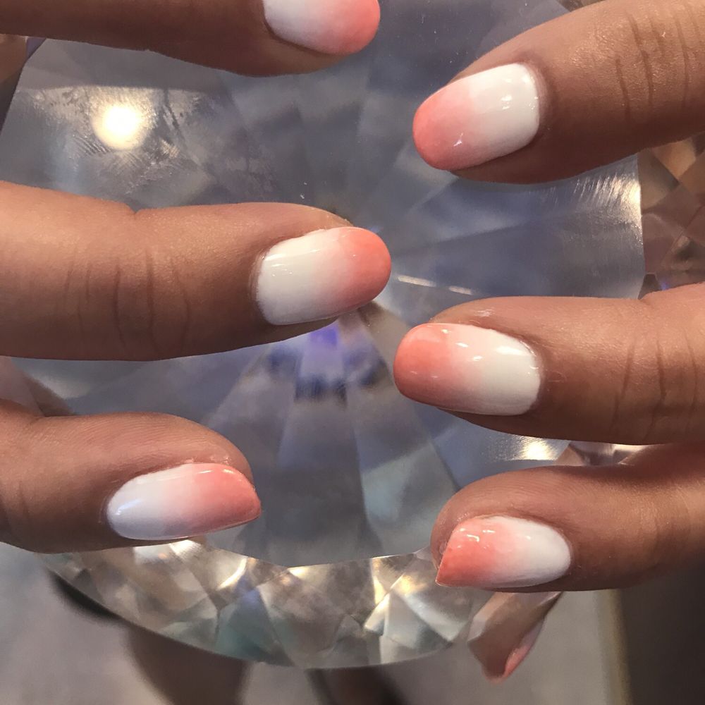 VMC Spa Pro Nails - Nail Salons Near Me - Austin, Texas VMC Spa Pro Nails - Nail Salons Near Me - Austin, Texas