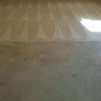 Freshstart Cleaning Service - Before and after carpet cleaning. - Carpet Cleaning Near Me - Daphne, Alabama Freshstart Cleaning Service - Before and after carpet cleaning. - Carpet Cleaning Near Me - Daphne, Alabama