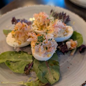 Belleville Wine Bar - Wine Bars Near Me - Reno, Nevada Belleville Wine Bar - Wine Bars Near Me - Reno, Nevada