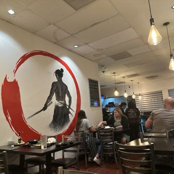 O Sushi - Japanese Near Me - Santa Clarita, California O Sushi - Japanese Near Me - Santa Clarita, California