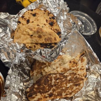 Tamarind East Indian Restaurant - Naan, garlic naan, roti - Indian Near Me - Calgary, Alberta Tamarind East Indian Restaurant - Naan, garlic naan, roti - Indian Near Me - Calgary, Alberta