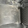 Photo of Leeks Mobile Detailing Plus