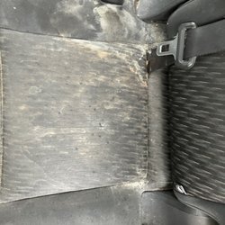 Leeks Mobile Detailing Plus