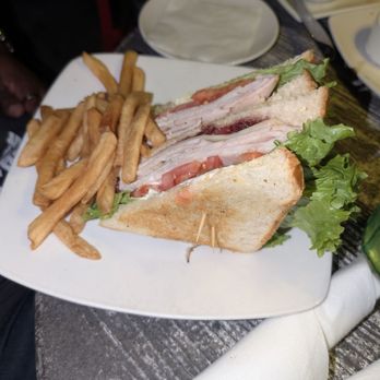 Rosie's Bar & Grill - Gay Bars Near Me - Wilton Manors, Florida Rosie's Bar & Grill - Gay Bars Near Me - Wilton Manors, Florida