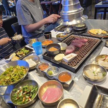 Yangmani - Korean Near Me - Rowland Heights, California Yangmani - Korean Near Me - Rowland Heights, California