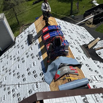 Hudson Valley Home Improvements - Roofing Near Me Hudson Valley Home Improvements - Roofing Near Me