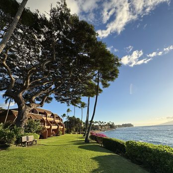 Kuleana Club - View - Vacation Rentals Near Me - Lahaina, Hawaii Kuleana Club - View - Vacation Rentals Near Me - Lahaina, Hawaii