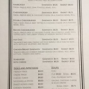 The Grove - the menu for the grove - Pizza Near Me - Kewaunee, Wisconsin The Grove - the menu for the grove - Pizza Near Me - Kewaunee, Wisconsin