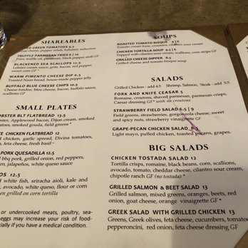 Cafe 4 - Comfort Food Near Me - Knoxville, Tennessee Cafe 4 - Comfort Food Near Me - Knoxville, Tennessee