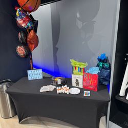 Sandbox VR