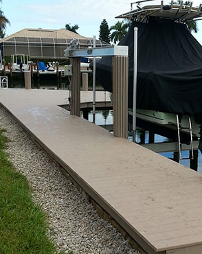 IMPERIAL MARINE CONSTRUCTION - Updated March 2025 - 27 Photos - 1857