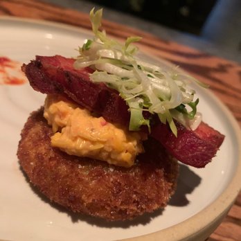 Yardbird - Southern Near Me - Las Vegas, Nevada Yardbird - Southern Near Me - Las Vegas, Nevada