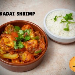 NYC Tikka Masala