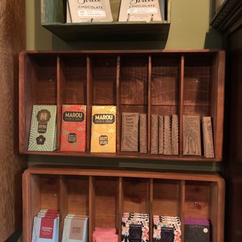 Paradise Pantry - Chocolate from all over the world - Cheese Shops Near Me - Ventura, California Paradise Pantry - Chocolate from all over the world - Cheese Shops Near Me - Ventura, California