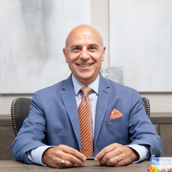 Mark W. Simoff - Downing Frye Realty - Real Estate Agents Near Me - Naples, Florida Mark W. Simoff - Downing Frye Realty - Real Estate Agents Near Me - Naples, Florida