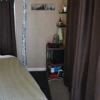 Bare Necessities Floating and Massage - Float Spa Near Me - Arvada, Colorado