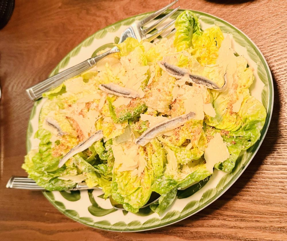 LUCREZIA LA JOLLA 362 Photos & 126 Reviews 4301 La Jolla Village Dr