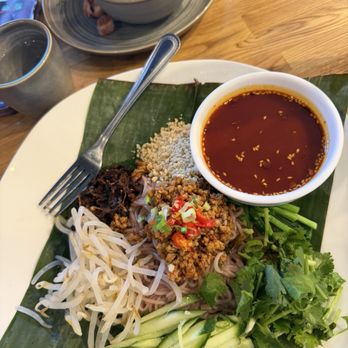 Ping's Bistro - Chinese Near Me - Fremont, California Ping's Bistro - Chinese Near Me - Fremont, California