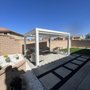 Photo of Scapezone landscape solutions