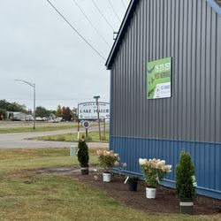 1st Choice Pest Solutions