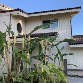 Platinum Painting Service - Painters Near Me - Waipahu, Hawaii Platinum Painting Service - Painters Near Me - Waipahu, Hawaii