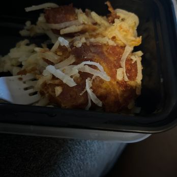 Batter & Berries - Breakfast & Brunch Near Me - Chicago, Illinois