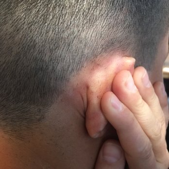 V's Barbershop Gilbert - Men's Hair Salons Near Me - Gilbert, Arizona