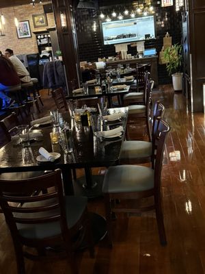 La Dolce Vita Cucina - Chicago by null