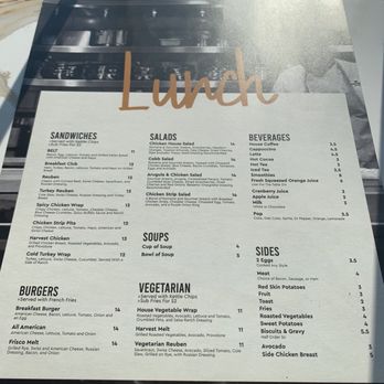 Blueberry Brunch - Breakfast & Brunch Near Me - Farmington, Michigan Blueberry Brunch - Breakfast & Brunch Near Me - Farmington, Michigan